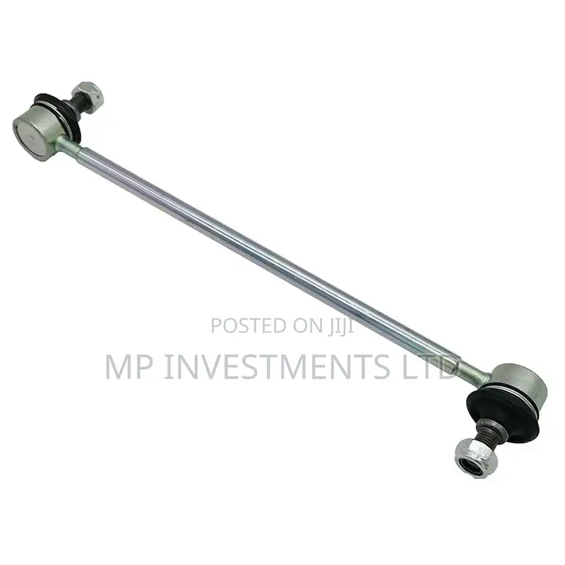 Z Links ( Stabilizer ) - Toyota RAV4 , Vanguard