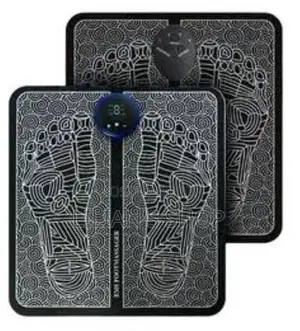 Foot Massage Stimulator Foot Pain Reliever