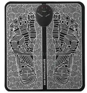Foot Massage Stimulator Foot Pain Reliever