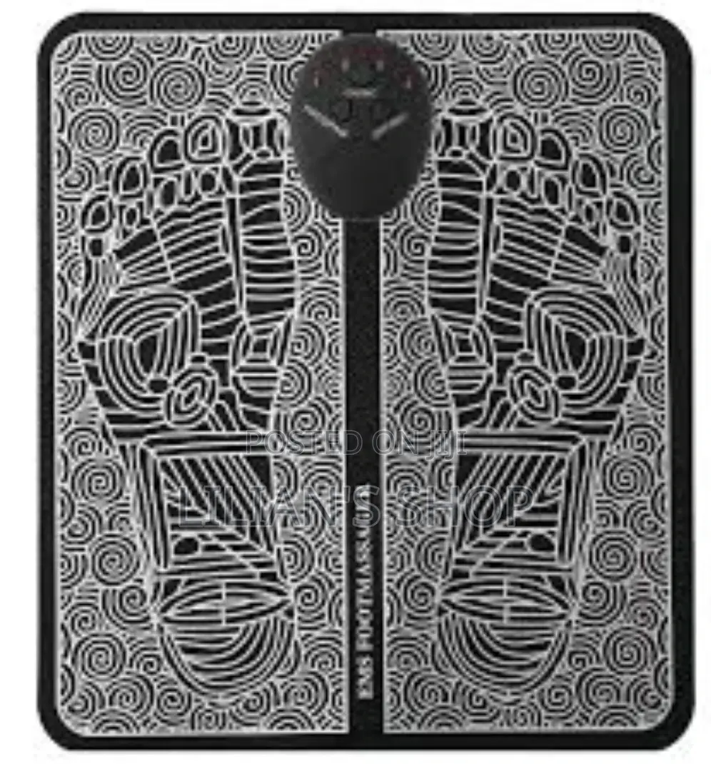 Foot Massage Stimulator Foot Pain Reliever