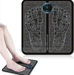 Foot Massage Stimulator Foot Pain Reliever
