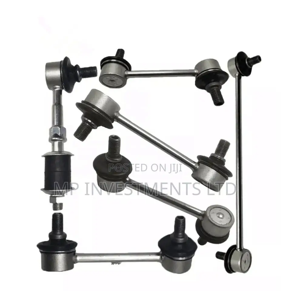 Z Links for All Cars ( Stabilizer Links )