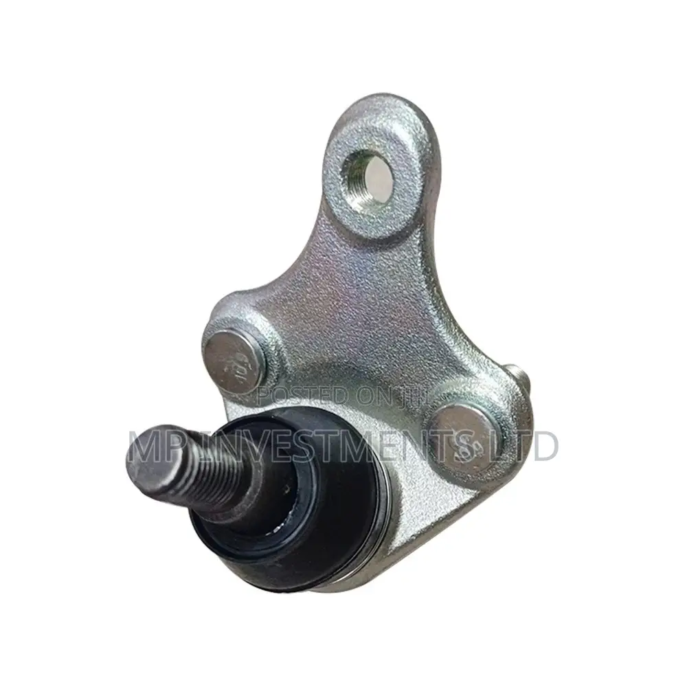 Ball Joint - Toyota RAV4