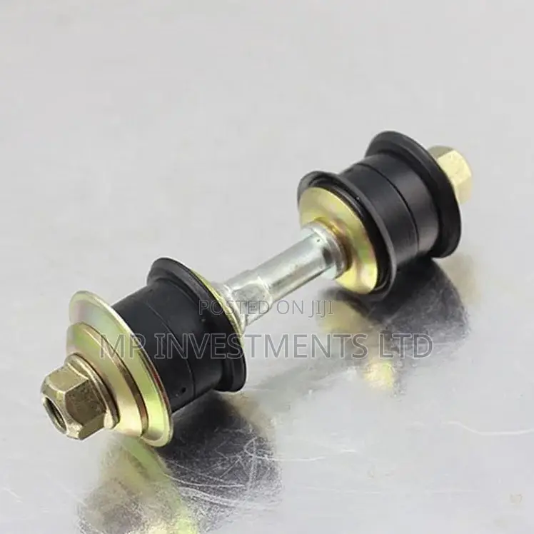 Z Link ( Stabilizer Link ) - Toyota Sienta