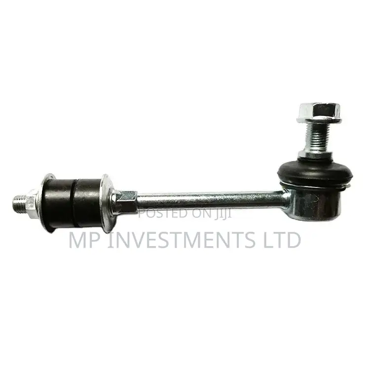 Z Link ( Stabilizer Link ) - TX LAND CRUISER