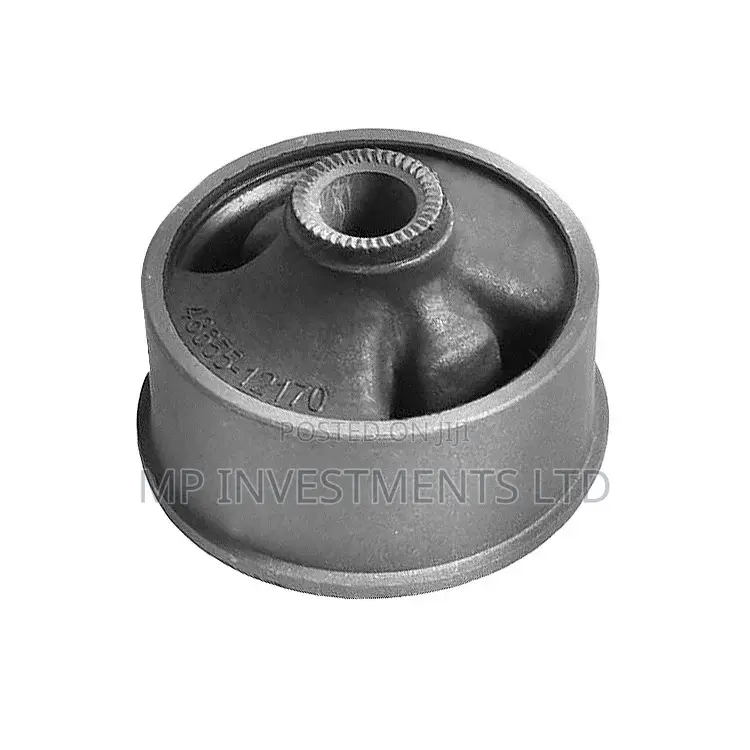 Suspension Bush - Toyota Fielder , Spacio , Allex , Premio
