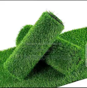 Artificial Grass Carpets