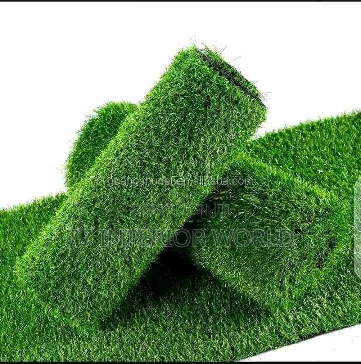 Artificial Grass Carpets