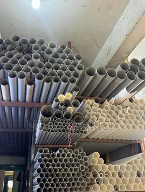 Gutters and Facial Boards