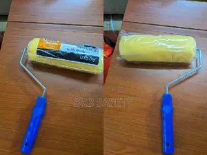 Roller Brush