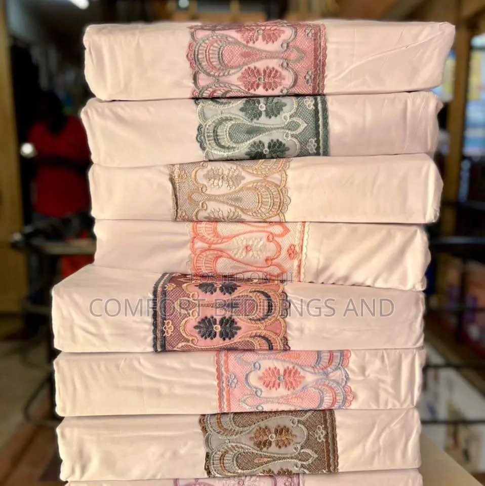 King Size Duvet Cover Sets