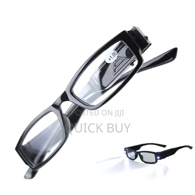 Magnifying Glasses For Men And Women Reading