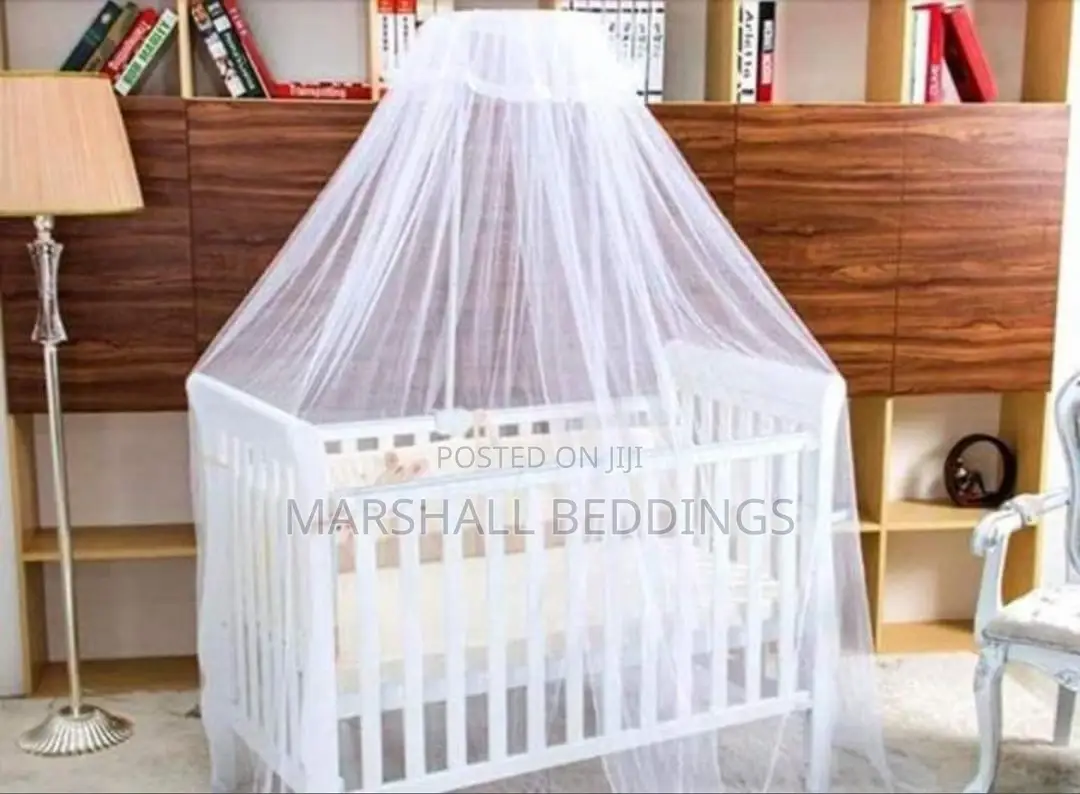 Baby Mosquito Net