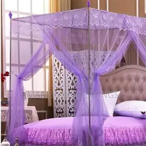 All Size Mosquito Net