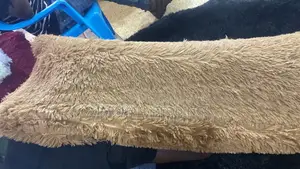 Large Size Soft Carpets