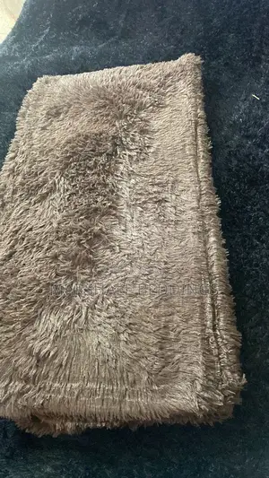 Large Size Soft Carpets