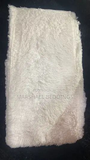 Largest Soft Carpets