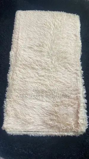 Largest Soft Carpets
