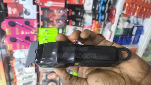 Complete Hair Cutting And Touch Up Kit