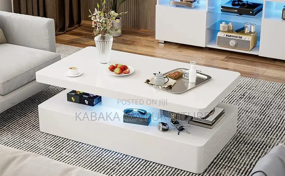 Center Table Center /Table Center /Table Center Table/