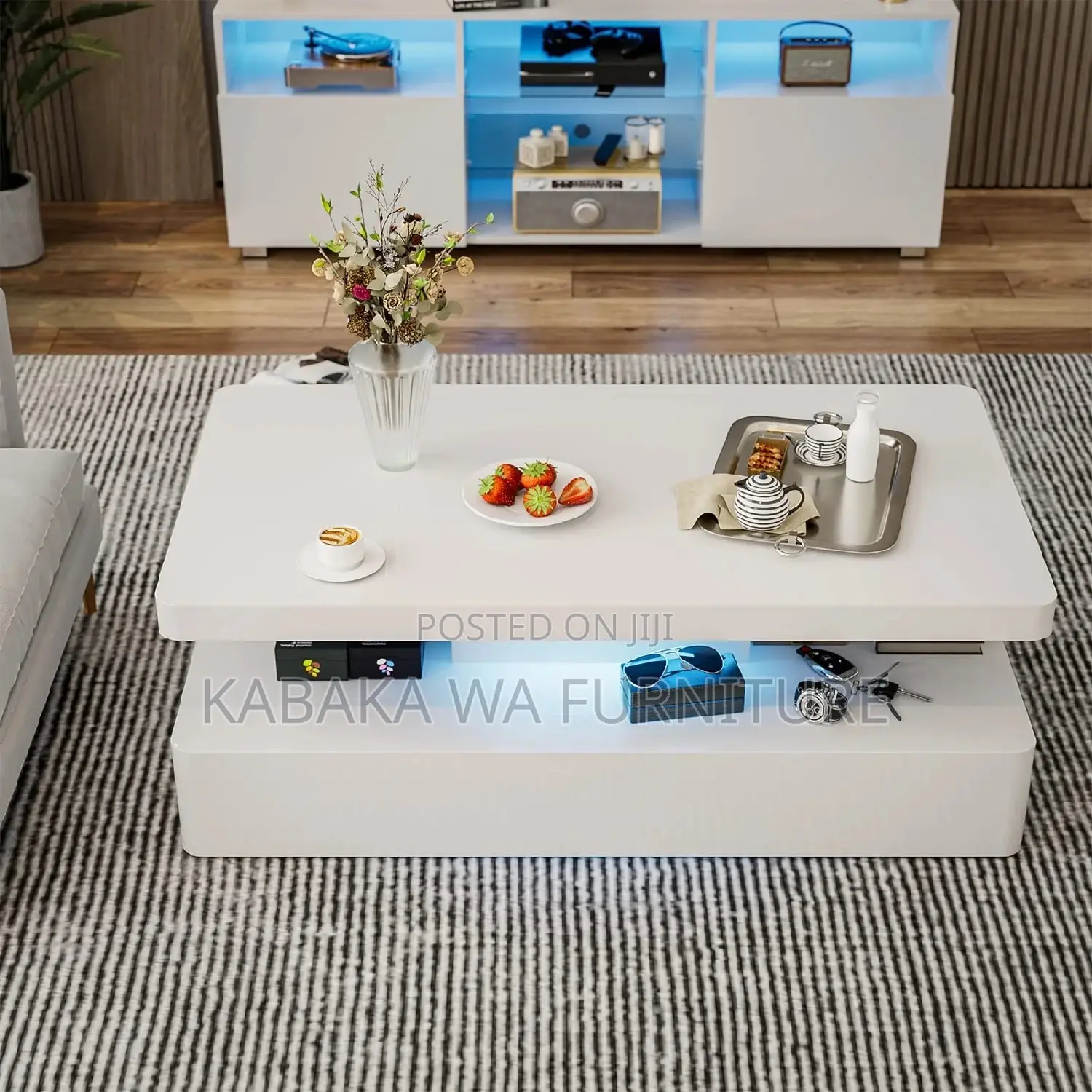 Center Table Center /Table Center /Table Center Table/