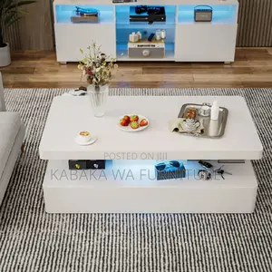 Center Table Center /Table Center /Table Center Table/