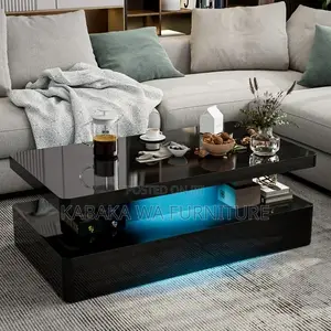 Center Table Center/ Table Center/ Table Center Table/