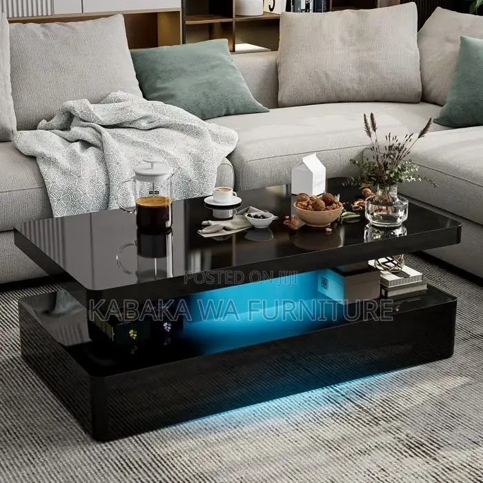 Center Table Center/ Table Center/ Table Center Table/