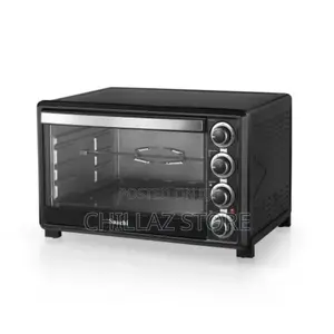 Saachi 45litres Electric Oven