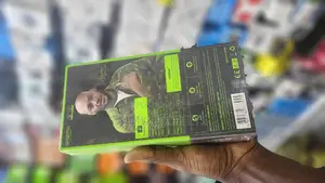Oraimo 40000mah
