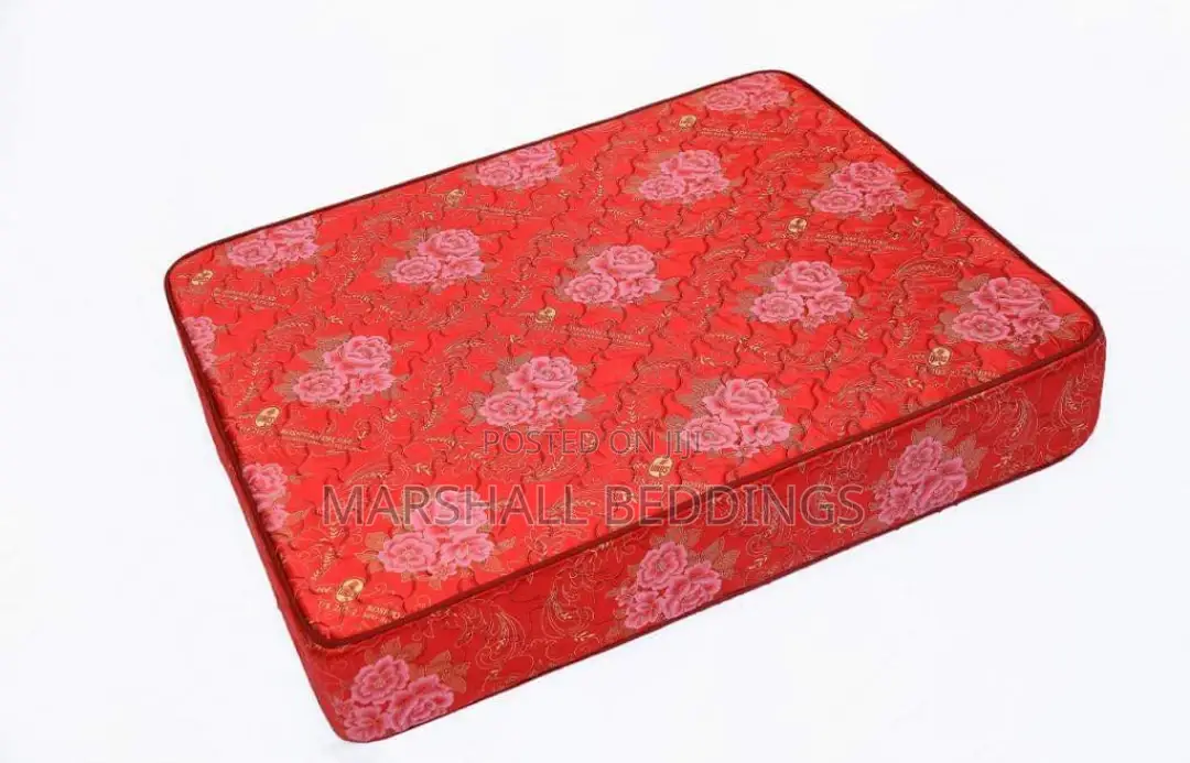 4*6/8inch Comform Mattress