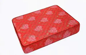 4*6/8inch Comform Mattress