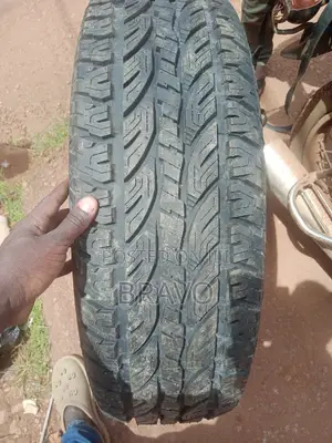 265/70r17 Sunwide Tyres for Ford.