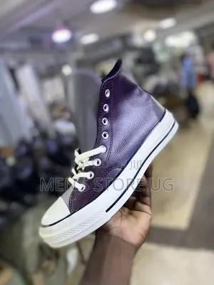 Converse Chuck Taylor All Stars