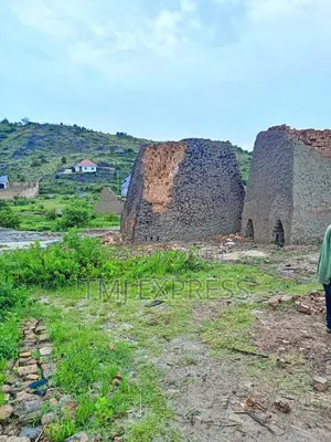 Quality Clay Made Bricks