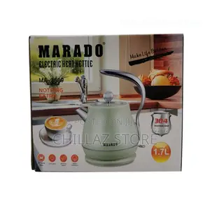 Marado Electric Kettle