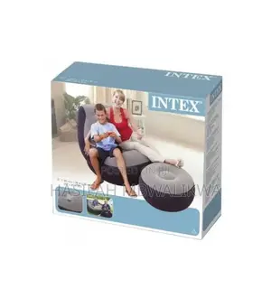 Intex Inflatable Air Furniture - Large Size