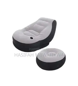 Intex Inflatable Air Furniture - Large Size