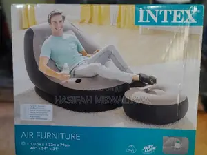 Intex Inflatable Air Furniture - Large Size
