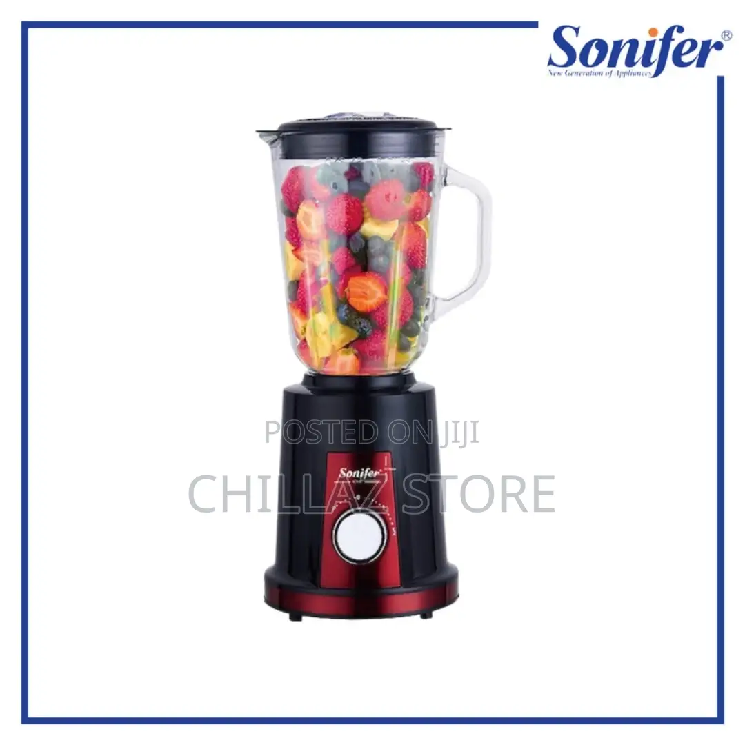 Sonifer Blender SF-4081