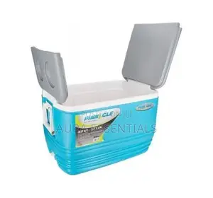 High Quality Pinnacle 57L Cooler Box