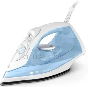 Philips Steam Iron GC1740 Bland New