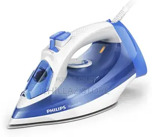 Philips Steam Iron GC2990