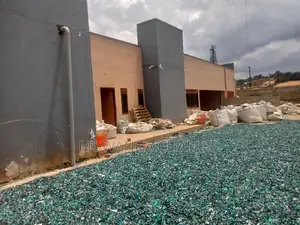 Factory for Sale in Kisaasi