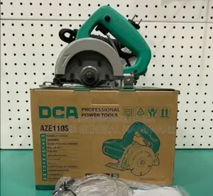 Marble Cutter Machines