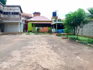 Photo - Very Busy Guest House With Bar Quicksale in Heart of Bulenga