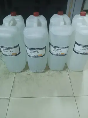 Ethanol 20 Litres