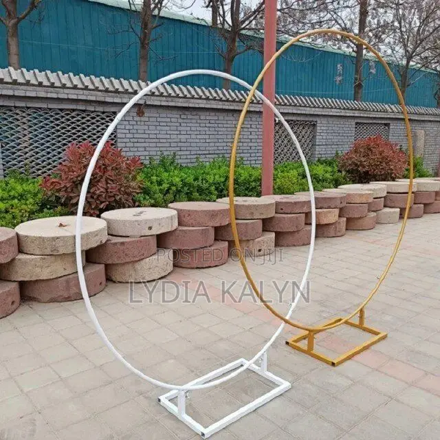 Decoration Accesories