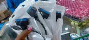 Photo - Usb Sata Single 3.0