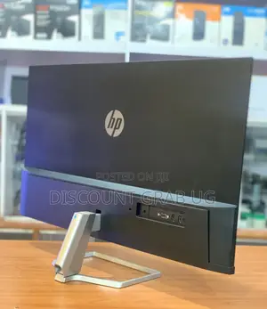 Hp M32f Full HD Monitor 32”